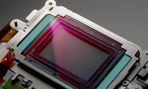 2023圖像傳感器行業發展前景研究 圖像傳感器需求保持增長趨勢