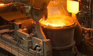 2023工業用鋼市場現狀分析及發展態勢分析