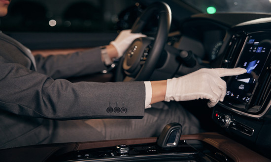 2023代駕行業分析：男性是代駕消費市場的主力軍 夜市成需求增長新場景