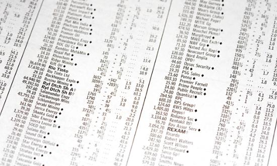 房地產商票持續逾期 票據服務行業未來發展趨勢預測2023