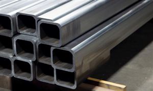 2023鋼材市場現狀分析：9月上旬鋼材社會庫存環比下降0.5%