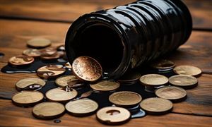 歐佩克看好今明兩年原油需求前景 原油市場未來趨勢預(yù)測2023