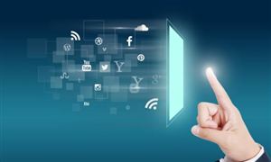 商用進程再提速，華為率先完成5.5G功能測試 物聯網 AI等應用有望首先受益