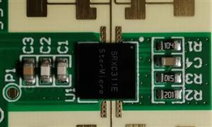 毫米波雷達賽道未來還將吸引更多巨頭企業(yè)入局 毫米波雷達行業(yè)發(fā)展研究