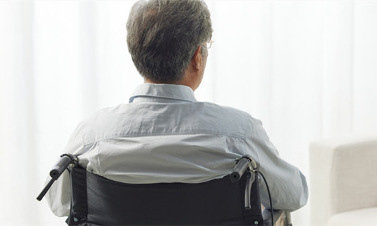 康復機器人市場剛性需求存在供應缺口 2023康復機器人行業深度分析