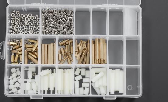 五金配件行業市場如何?五金配件行業深度調研報告