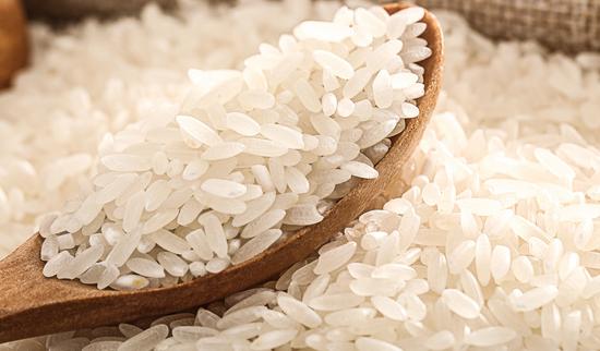 2024年中國(guó)大米行業(yè)競(jìng)爭(zhēng)格局及重點(diǎn)企業(yè)分析