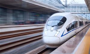 預計發送旅客1.9億人次 中秋國慶的旅游熱門地區 