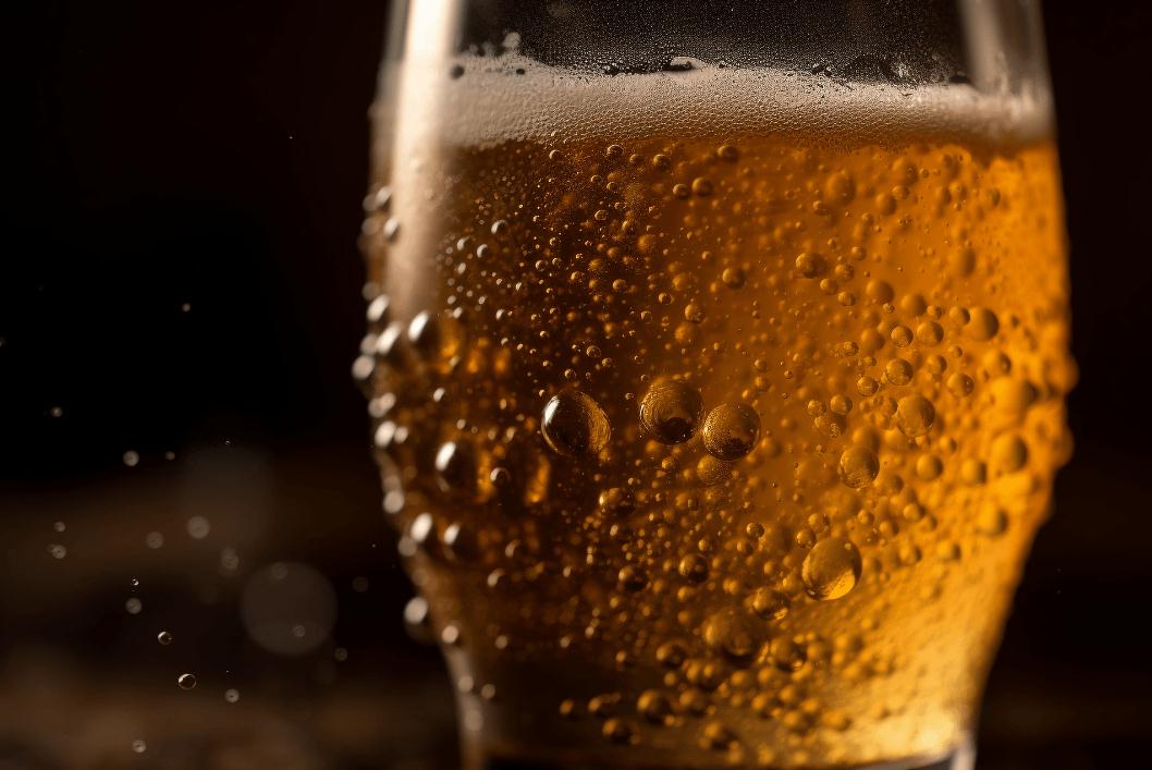 我國總體的酒類進口額和進口量 2023國內威士忌酒行業消費趨勢