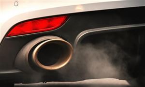 汽車尾氣凈化器市場需求及發展現狀分析2023