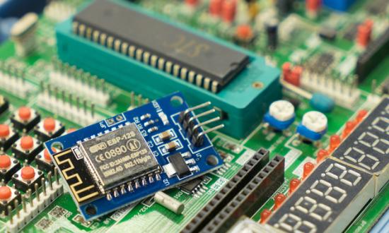 新型絕緣材料行業現狀及未來市場規模分析2023