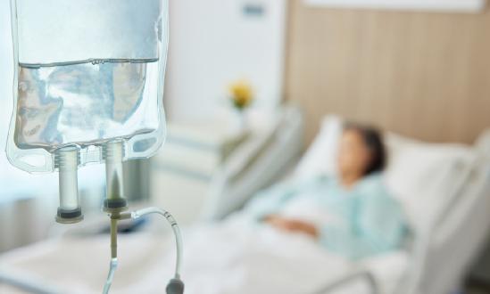 醫用高頻電刀市場競爭狀況分析 國內市場中高端的高頻電刀產品仍以進口為主