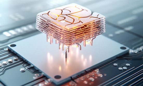 2023年光放大器行業市場份額及前景趨勢分析