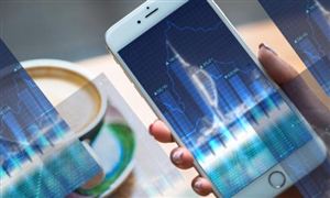 新媒體行業(yè)現(xiàn)狀與市場發(fā)展前景趨勢分析2023