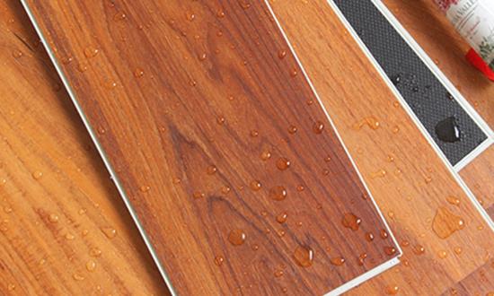 新型環保地板需求分析 2023新型環保地板發展前景研究