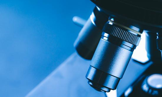 中國感光膠行業(yè)市場需求 感光膠行業(yè)發(fā)展前景預測