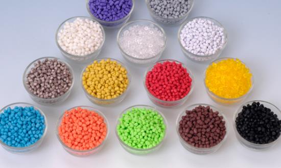 2023國內環保材料行業發展分析：環保材料國產化趨勢明顯