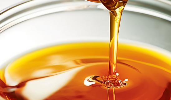 2023年中國全糖漿行業發展現狀：糖漿行業呈持續快速發展態勢