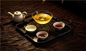 普洱茶市場規(guī)模如何 預(yù)計(jì)2026年普洱茶市場規(guī)模分析