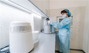 醫用耗材行業市場深度調研 醫用耗材市場現狀機遇分析2023