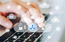 2023中國少兒編程教育發展政策規劃