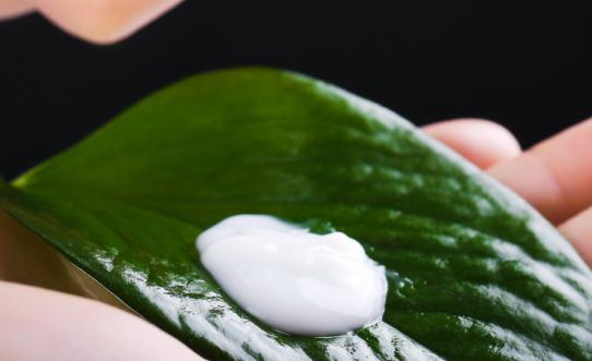 預計兒童護膚品行業未來將保持增長態勢 2023年國內兒童護膚品行業發展分析