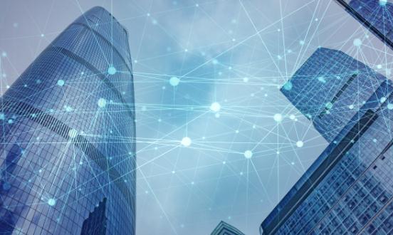 智慧金融行業投資價值分析 2023智慧金融行業未來趨勢預測