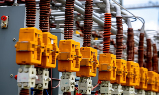 未來(lái)干式變壓器產(chǎn)量將持續(xù)增長(zhǎng) 2023干式變壓器行業(yè)市場(chǎng)發(fā)展分析