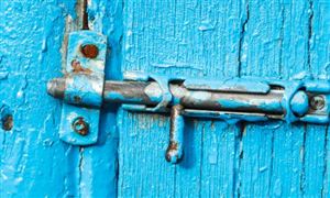 木門窗行業發展前景及木門窗市場需求分析2023