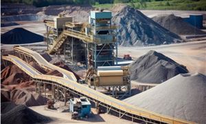 2023智慧礦山行業調研：全國煤礦智能化采掘工作面達1400個