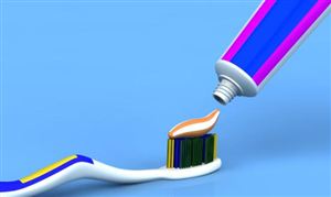 2023牙膏市場現(xiàn)狀及競爭格局分析：又一家中藥企業(yè)入局牙膏市場