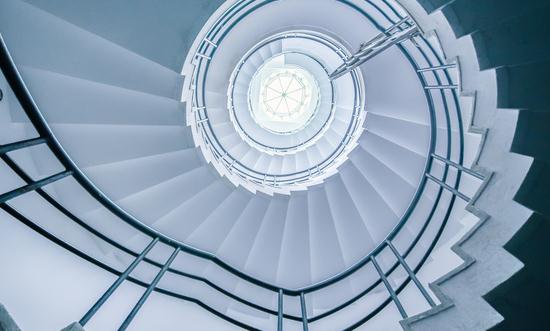 廣告制作行業發展前景及未來趨勢分析2023