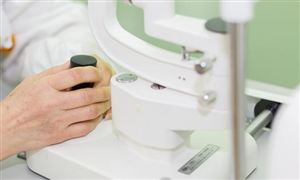 眼科醫療器械行業發展趨勢及面臨問題分析2023