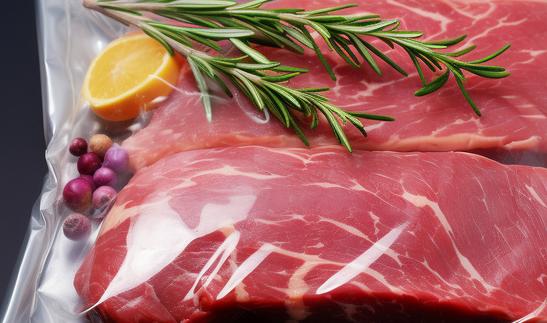 真空鍍膜產品越來越多元化，未來市場規模呈現良好發展態勢！真空鍍膜機行業發展現狀分析2023