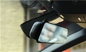 汽車用品行業市場發展如何 未來汽車用品行業發展分析