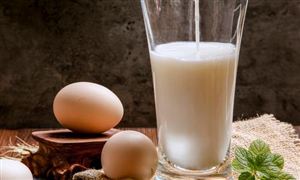 2023牛奶行業市場價格分析 牛奶行業進出口情況研究