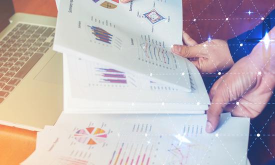 包裝用紙行業市場深度分析及發展預測2023