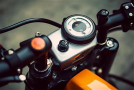 精密儀器設備行業戰略地位 國內精密儀器設備行業新機遇