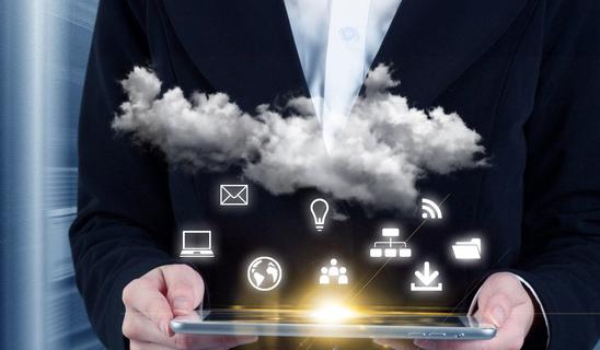 未來五年中國PaaS市場全球占比將超過35% 2023年中國PaaS服務運營現狀分析