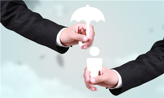 保險代理營銷模式及保險代理市場分析 保險代理行業發展分析