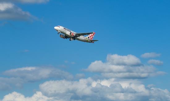 中國廉價航空行業發展調研 中國廉價航空行業未來趨勢預測
