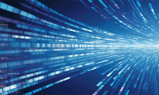 3D裸眼技術行業(yè)應用前景及發(fā)展現(xiàn)狀分析