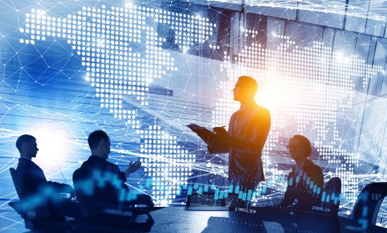 新華社國家高端智庫發(fā)布《全球發(fā)展倡議實(shí)踐成就與世界貢獻(xiàn)》智庫報(bào)告