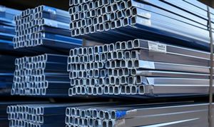 2023年中國硅鋼行業市場發展現狀 硅鋼產業發展趨勢預測