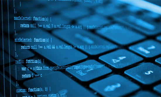 2023嵌入式系統行業市場容量及前景趨勢分析