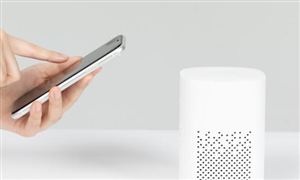 中國智能音箱行業(yè)供給情況分析及趨勢2023