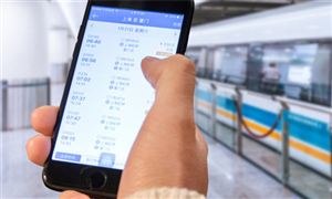 每天超一億人次出游 超級黃金周 要來了 透過數(shù)據(jù)看長假