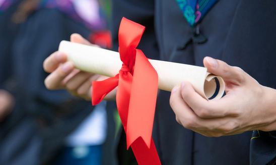 2023年教育裝備行業市場發展現狀：未來本土產品有望占據市場主流