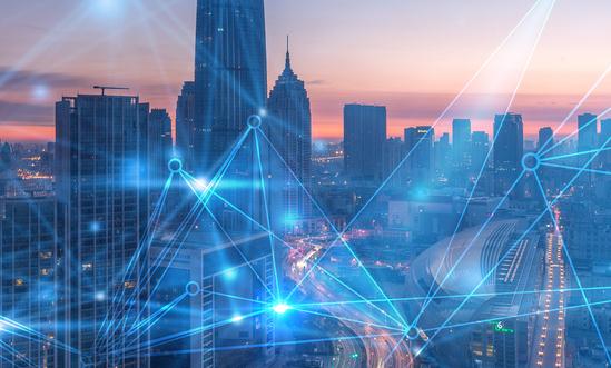 建筑工程質量檢測設備行業現狀及前景調研2023