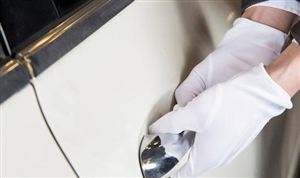 中國物業管理服務行業發展趨勢與方向2023